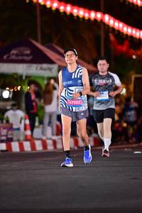 BIB: 
                            <button type="button" onclick="openModal(24053613)" class="btn btn-primary btn-sm float-right btn-popup" data-toggle="modal" data-target=".modal-high-quality">
                        <i class="fas fa-shopping-cart"></i> Add to Cart
                    </button>
                                            <button type="button" onclick="isThisMe(24053613, true)" class="btn btn-success btn-sm float-right btn-popup btn-isme hidden" data-toggle="tooltip" data-placement="bottom" title="นี่คือรูปของคุณใช่ไหม คลิกที่นี่เพื่อเอาเข้าอัลบั้ม">
                        <i class="fas fa-plus"></i> Add to album
                    </button>
                    <button type="button" onclick="isThisMe(24053613, false)" class="btn btn-warning btn-sm float-right btn-popup btn-isnotme hidden">
                        <i class="fas fa-ban"></i> Remove from album
                    </button>